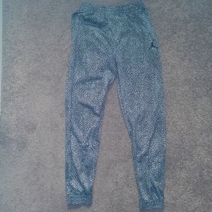 Jordan Joggers